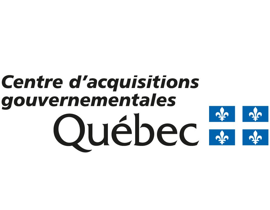 Cie logo